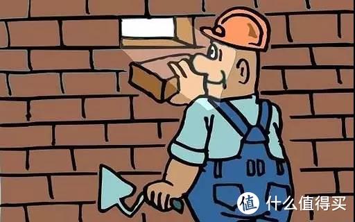 装修前,你可以这样配置信用卡