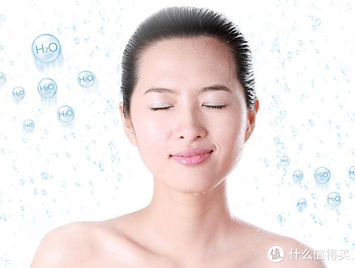 每天晚上被渴醒的痛苦，由它帮你解决，无雾加湿器双11种草清单，附入手指南