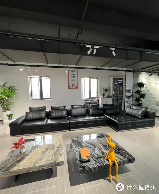 湖南人买软装家具都爱去哪里？